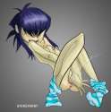292038%20-%20Gorillaz%20Noodle%20Storefront8.jpg