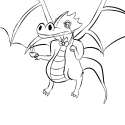 dragon.png