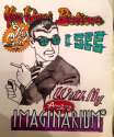 imaginarium.jpg