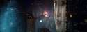 blade-runner-screenshot-11[1].jpg