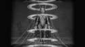 Metropolis[1].jpg