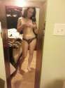 2013012295233222.jpg