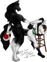 1365690366.-razor-_1365118564_shadow6356_1365102993_olisnowpaw_shadow6356.png