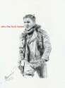 mad_max_fury_road__max_rockatansky_by_zaccardius7-d9keelh.jpg