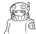 staring atchu girl.png