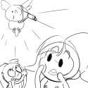 scrapsbone.png