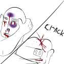 Headbutt death.png