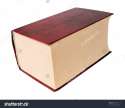 stock-photo-thick-red-book-on-white-background-isolated-with-path-45547114.jpg