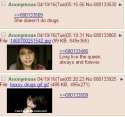 Screenshot_146.jpg