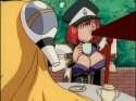 Galaxy Angel 16.mkv - 00000.jpg