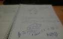 IMG-20160223-WA0026.jpg
