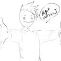 request.png