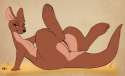 1601640 - Kanga Winnie_the_Pooh fluff_kevlar.jpg