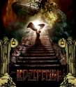 led zep stairway.jpg