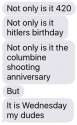 2228461926374929.jpg