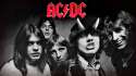ACDC-WALLPAPER_0.jpg