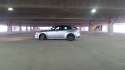 20150324_122545.jpg