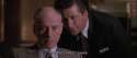 Glengarry.Glen.Ross.jpg