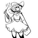 hips.png