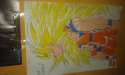 IMG-20160420-WA0021.jpg