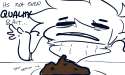 lemonz.png