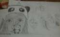 IMG-20160227-WA0074.jpg