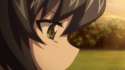 1400439859594.gif