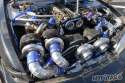noriyaro-caroline-racing-quad-turbo-s14-silvia_03.jpg