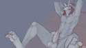 36236eebd8a50ac854f1e2efc93d9b07.png
