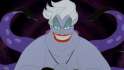 Ursula.jpg
