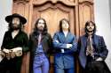 the_beatles_colorized__1969__by_gqrodrigues-d6ifod9.png
