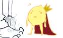 lemonz.png