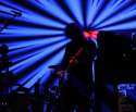 My-Bloody-Valentine-Live-photo-credit---Anna-Meldal.jpg