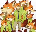 1461101868.lobotalow_nick.png