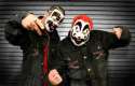 ICP.jpg
