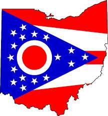 ohio.png