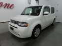 2013_nissan_cube_5dr_wgn_cvt_sl_pearl_white_cd_player_8970118456525207649.jpg