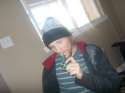 DSCN1255.jpg