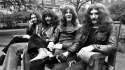 blacksabbath.jpg