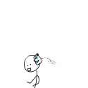 kris.png