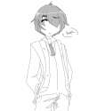 asdfgh.png