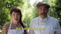 portlandia-we-can-pickle-that.0.jpg
