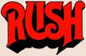 rush.png