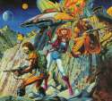 SF-Cover.jpg