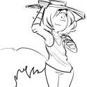 bones.png