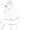 hips.png