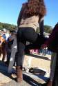 KnitTop3.jpg