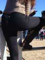 KnitTop4.jpg