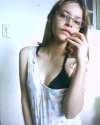 DSC00059.jpg