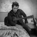 TOM-WAITS-copy_BW-SCN7_W2.jpg